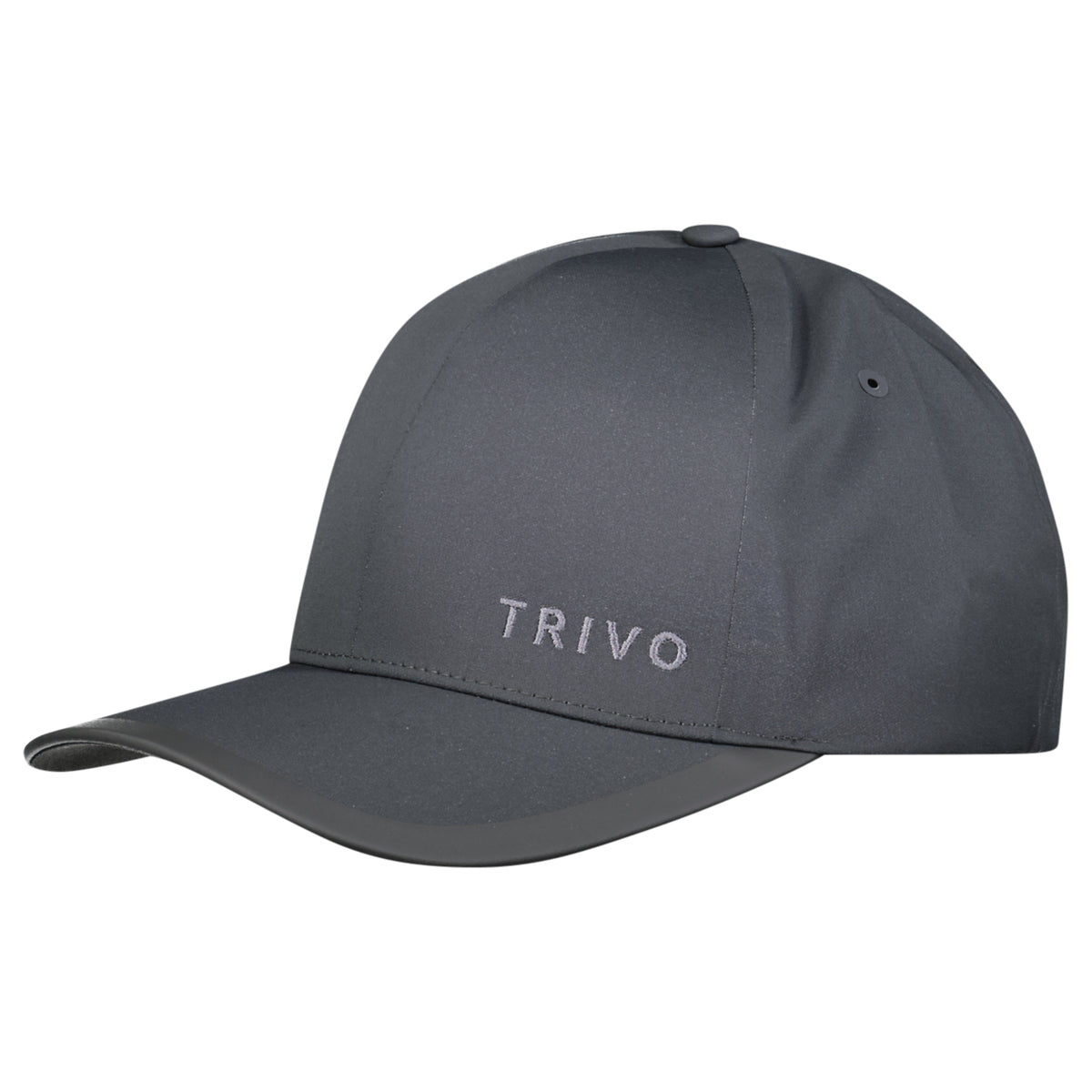 EVERYDAY ULTRA CAP STEEL GREY