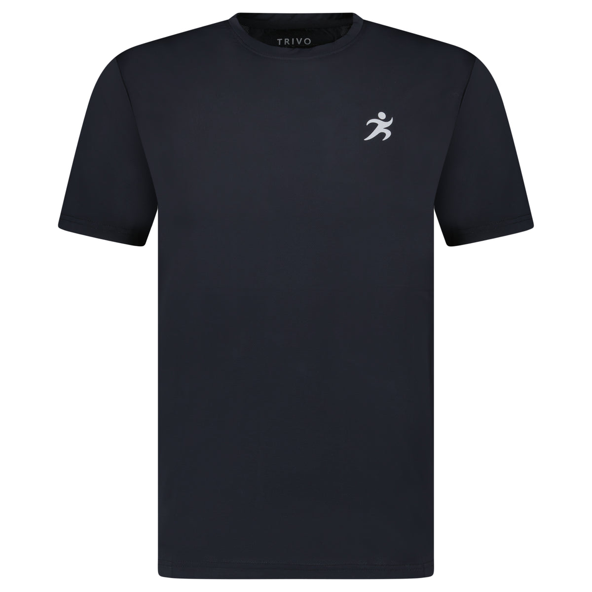 CORE T-SHIRT BLACK