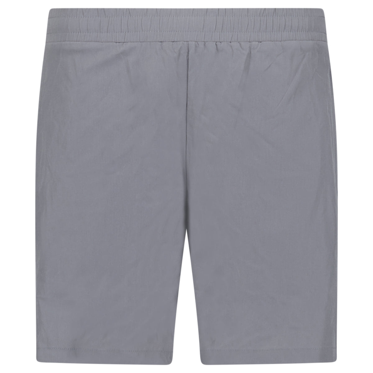 EVERYDAY SHORTS SLATE GREY