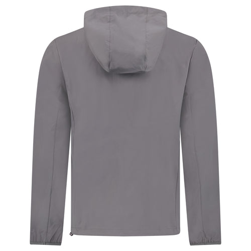 CORE WINDRUNNER GREY