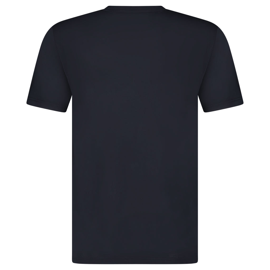 CORE T-SHIRT BLACK