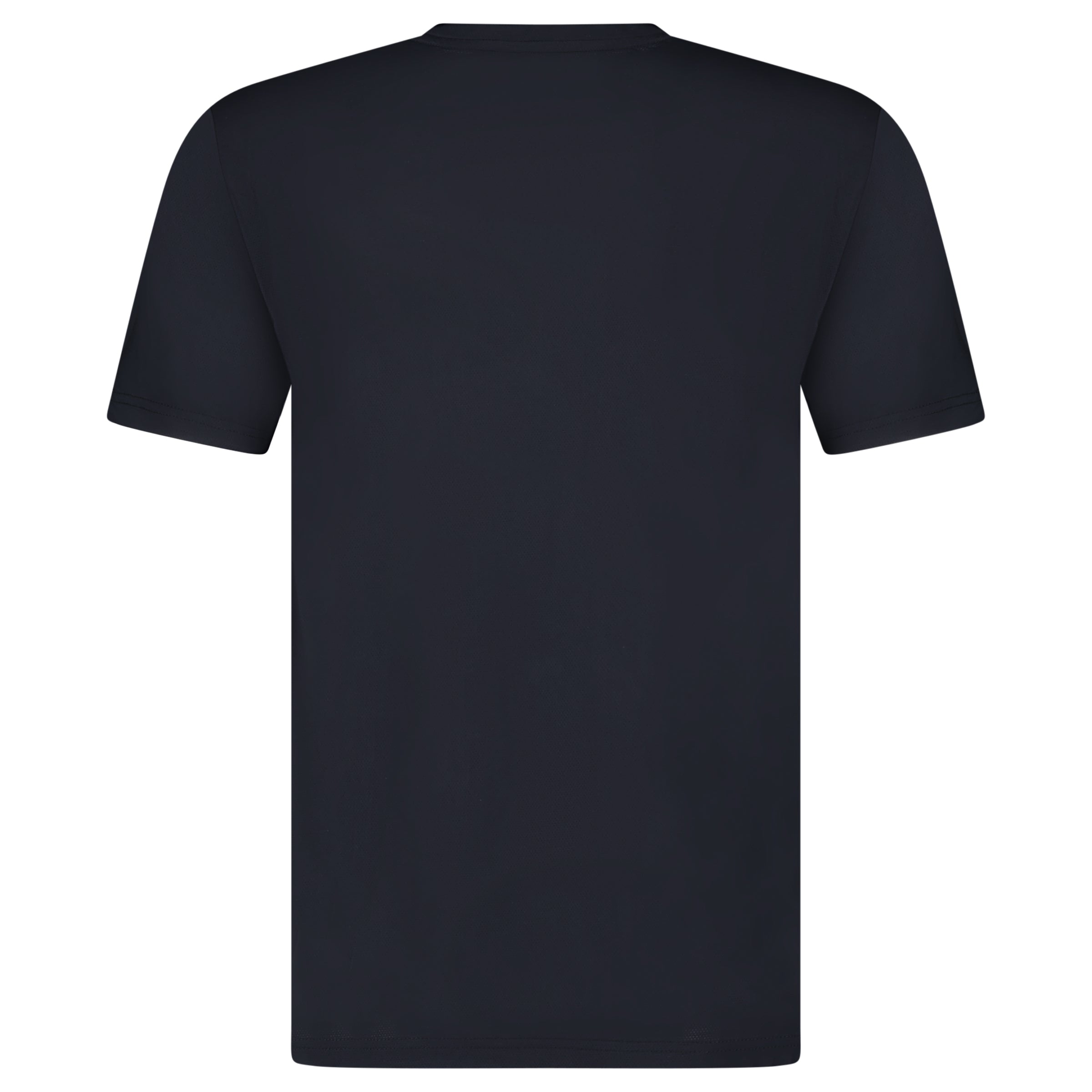 CORE T-SHIRT BLACK