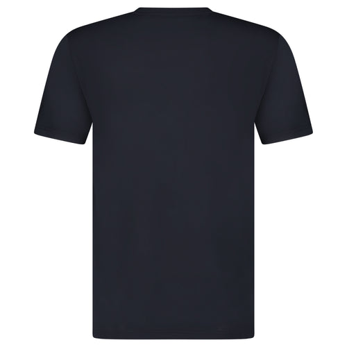 CORE T-SHIRT BLACK