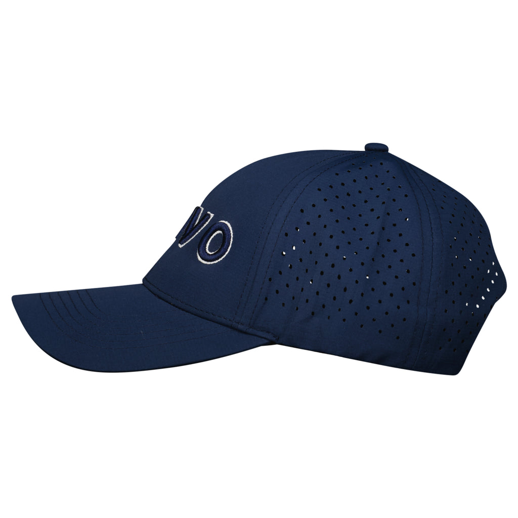 PERFORMANCE CAP NAVY
