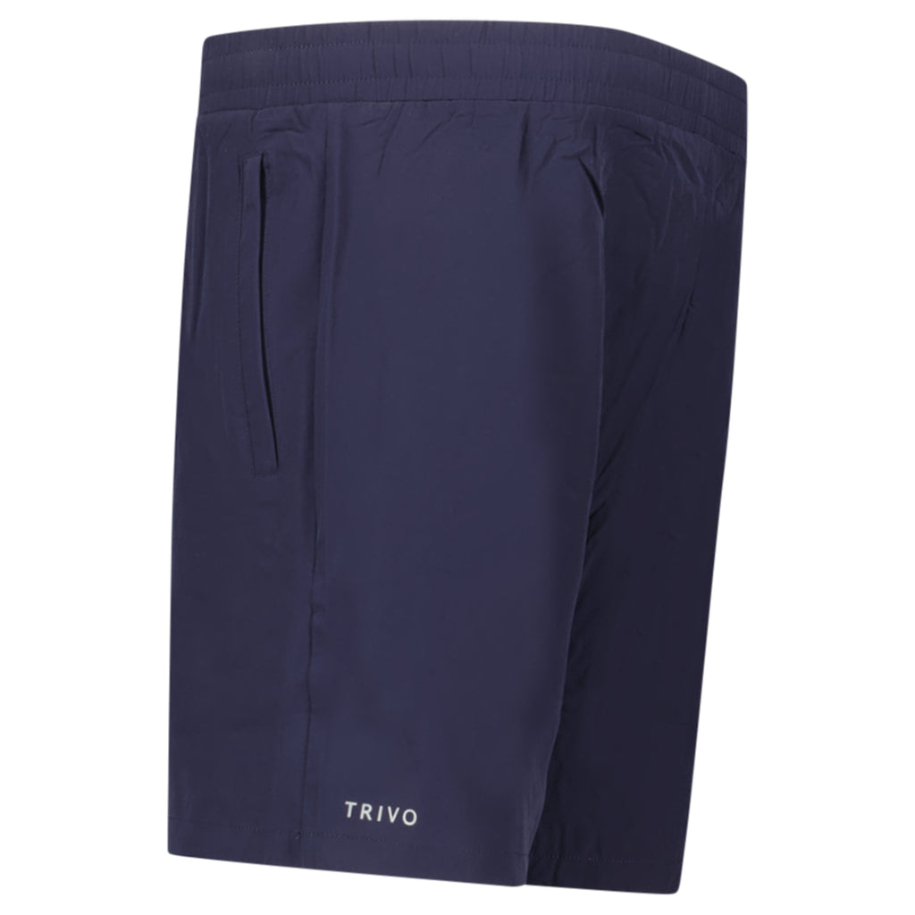 EVERYDAY SHORTS MIDNIGHT NAVY