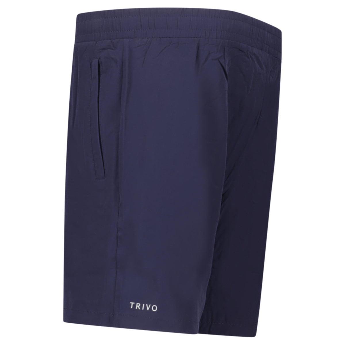 EVERYDAY SHORTS MIDNIGHT NAVY