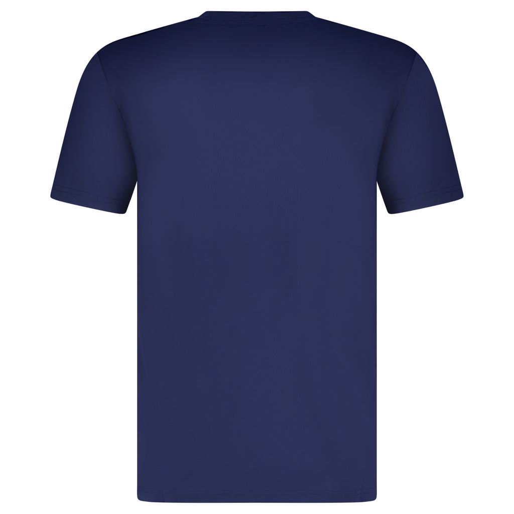 CORE T-SHIRT NAVY
