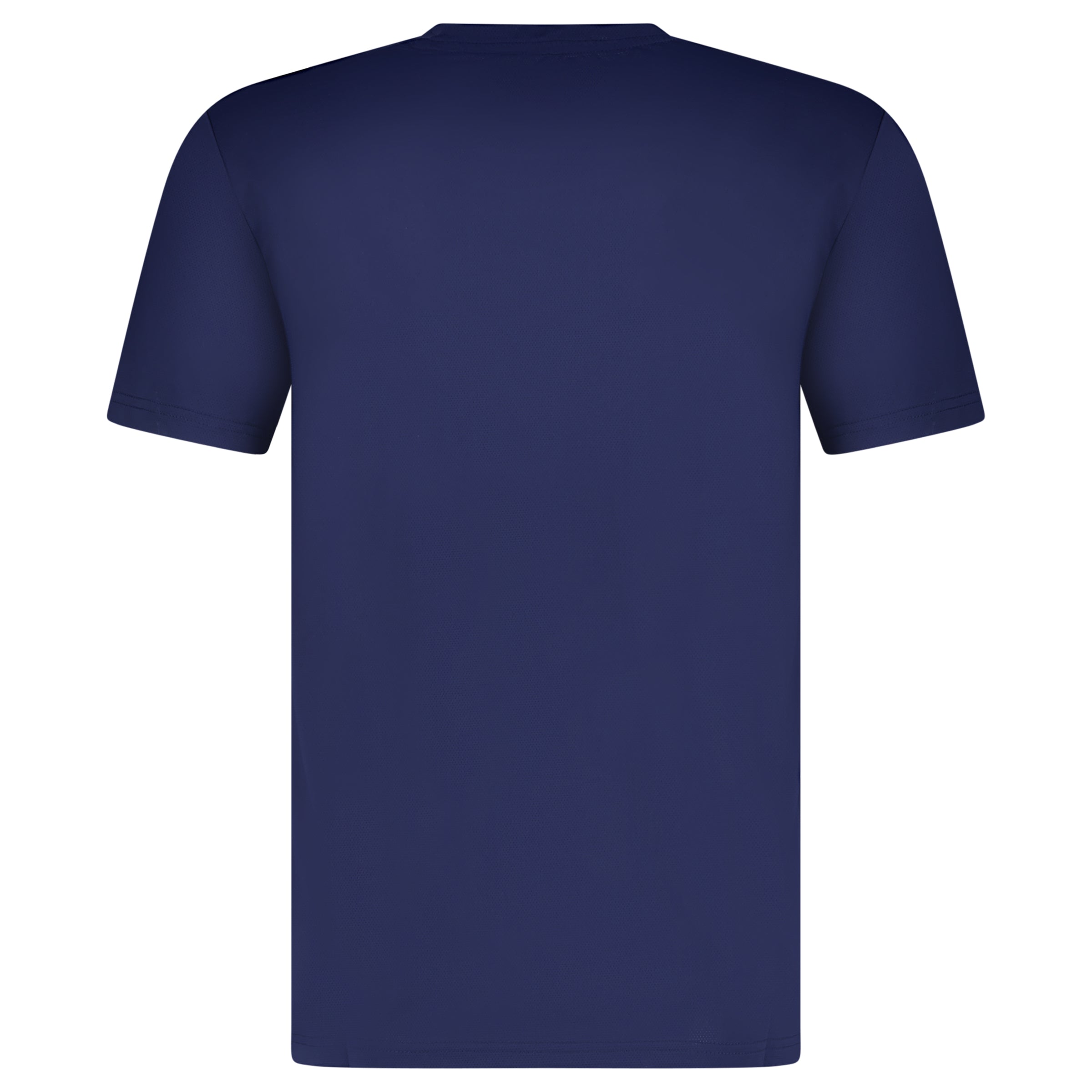CORE T-SHIRT NAVY