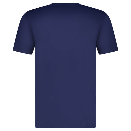 CORE T-SHIRT NAVY