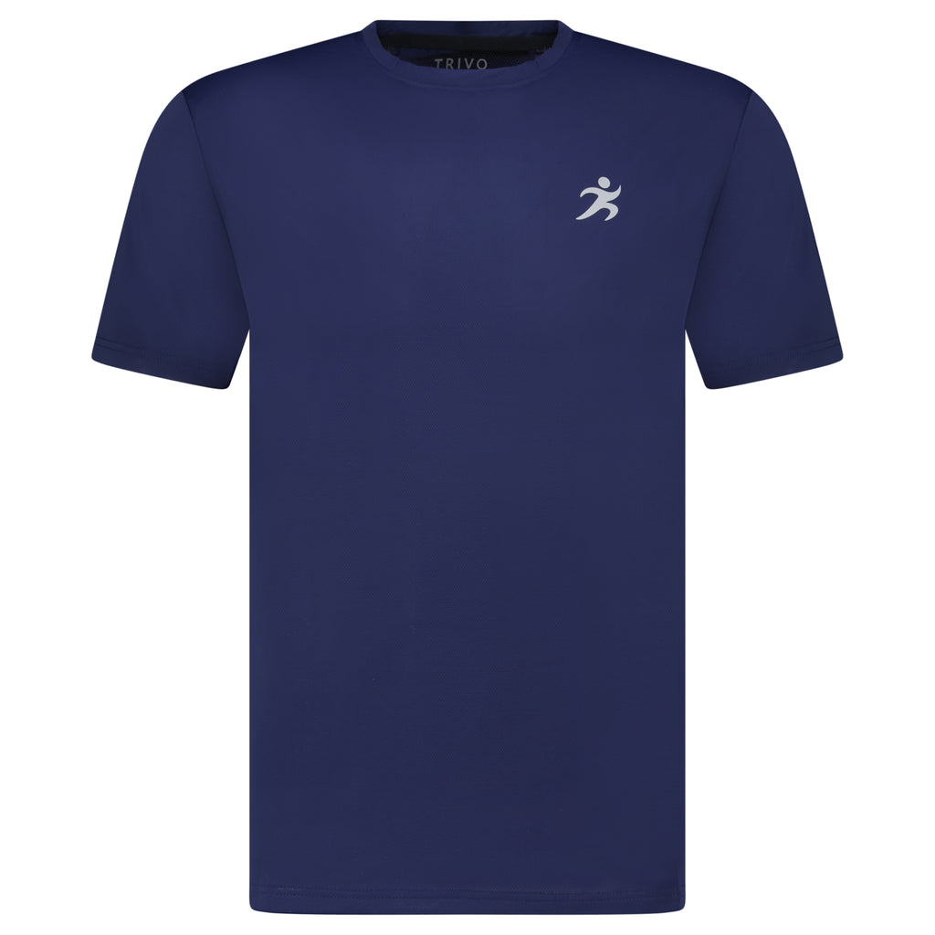 CORE T-SHIRT NAVY
