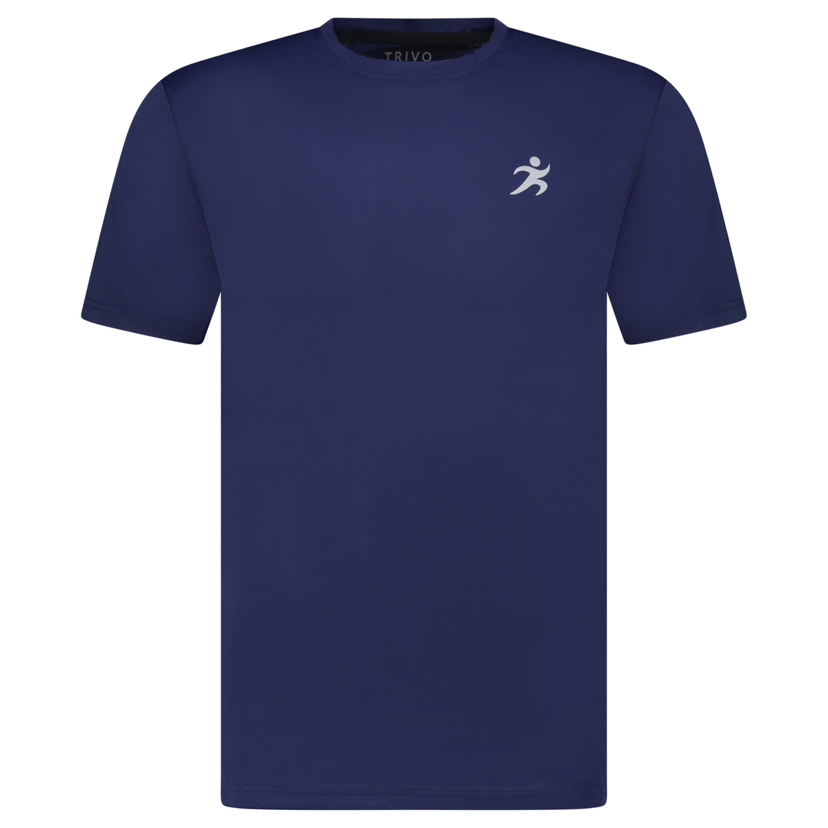 CORE T-SHIRT NAVY