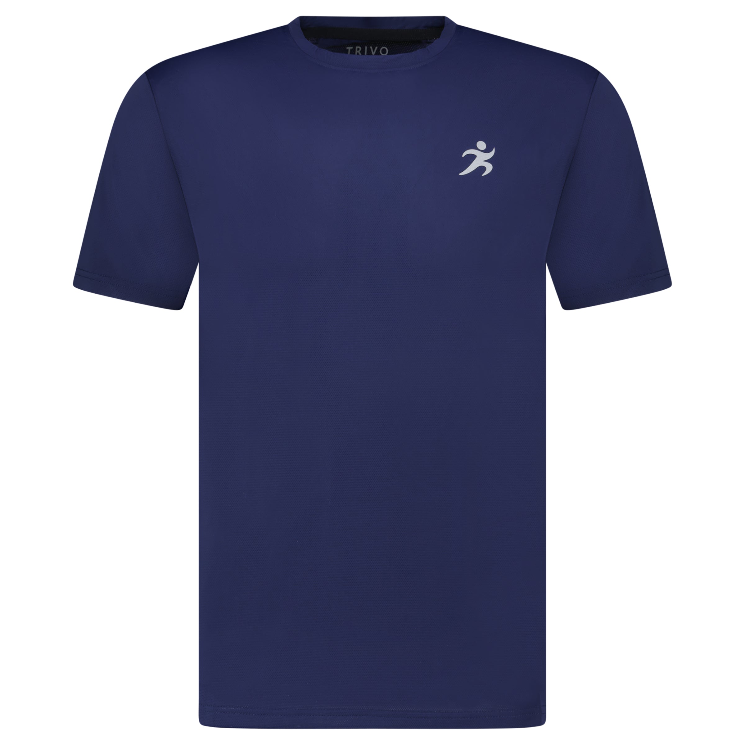 CORE T-SHIRT NAVY