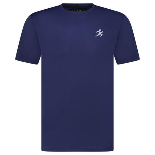 CORE T-SHIRT NAVY