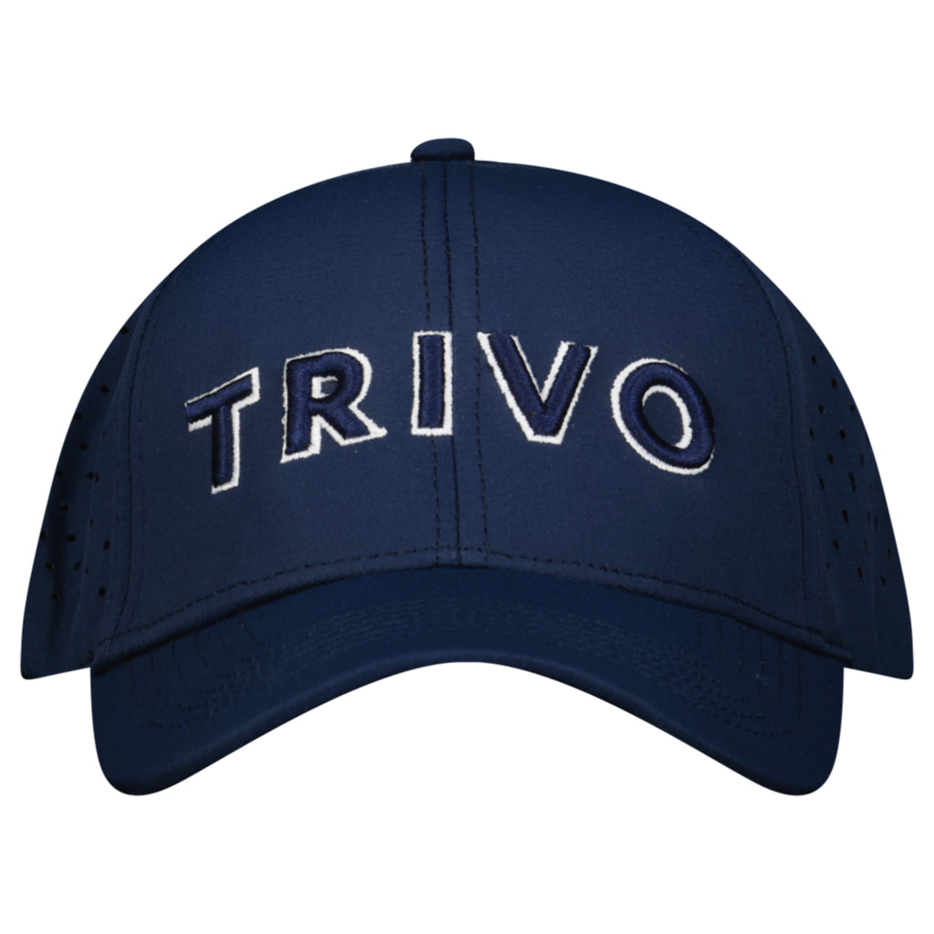PERFORMANCE CAP NAVY