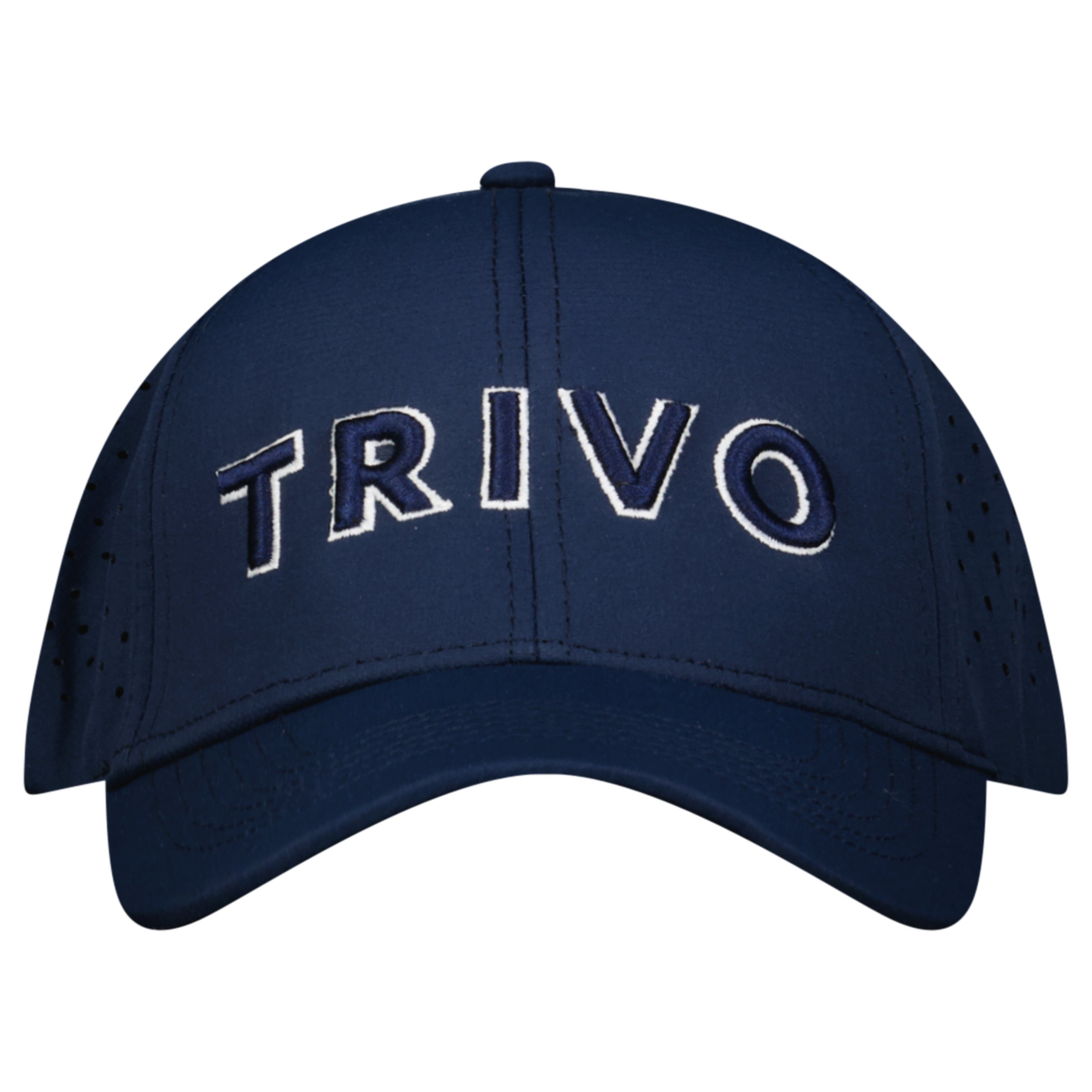 PERFORMANCE CAP NAVY