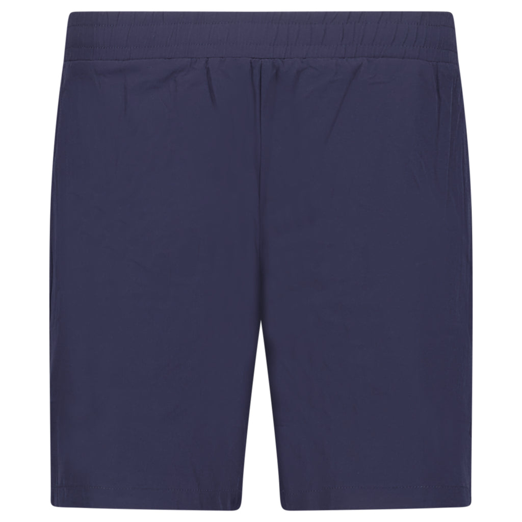 EVERYDAY SHORTS MIDNIGHT NAVY