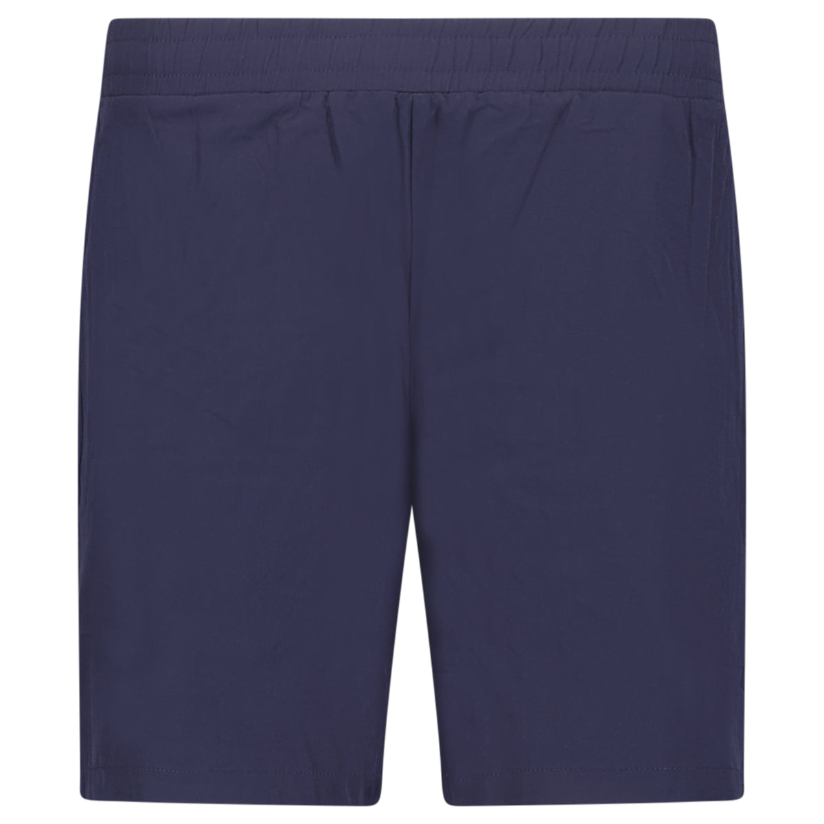 EVERYDAY SHORTS MIDNIGHT NAVY