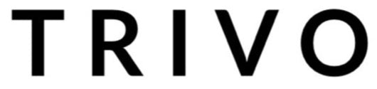 TRIVO