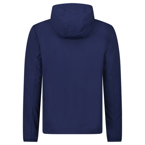 CORE WINDRUNNER NAVY