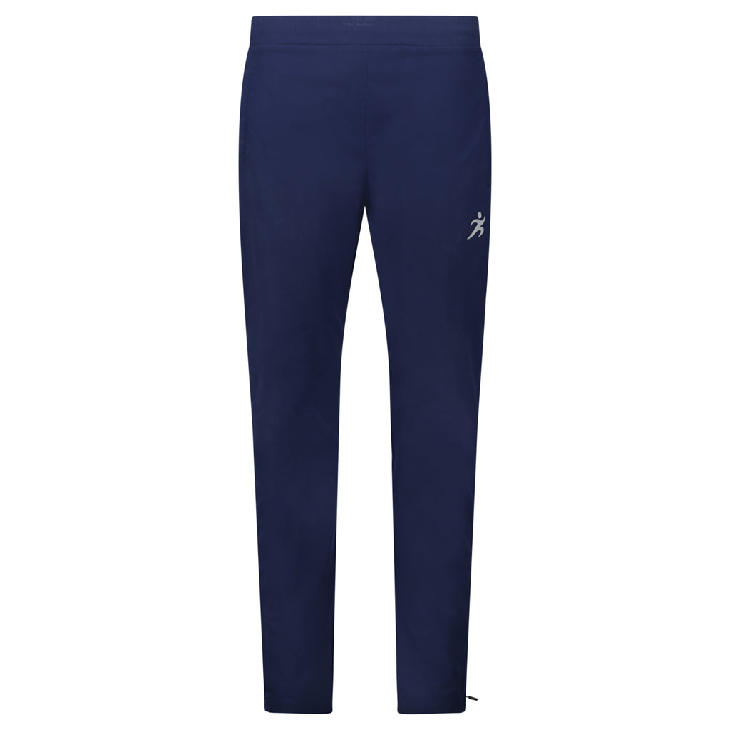 ACTIVE TRACKPANT NAVY