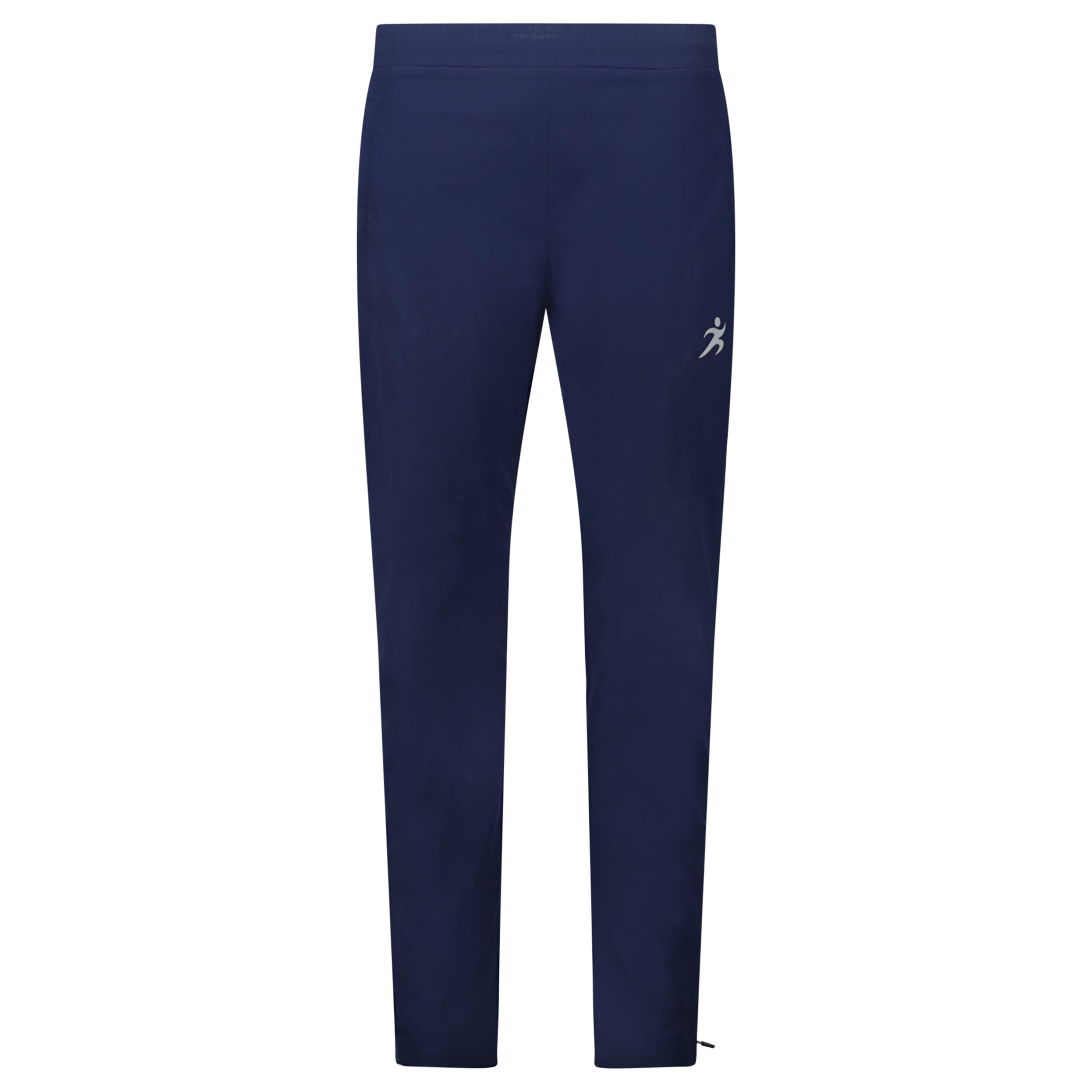ACTIVE TRACKPANT NAVY