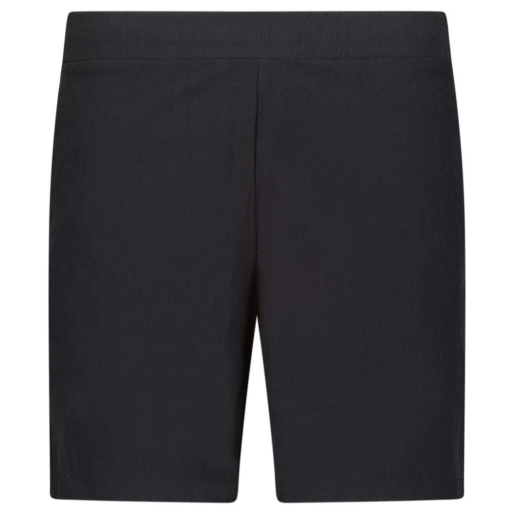 EVERYDAY SHORTS BLACK