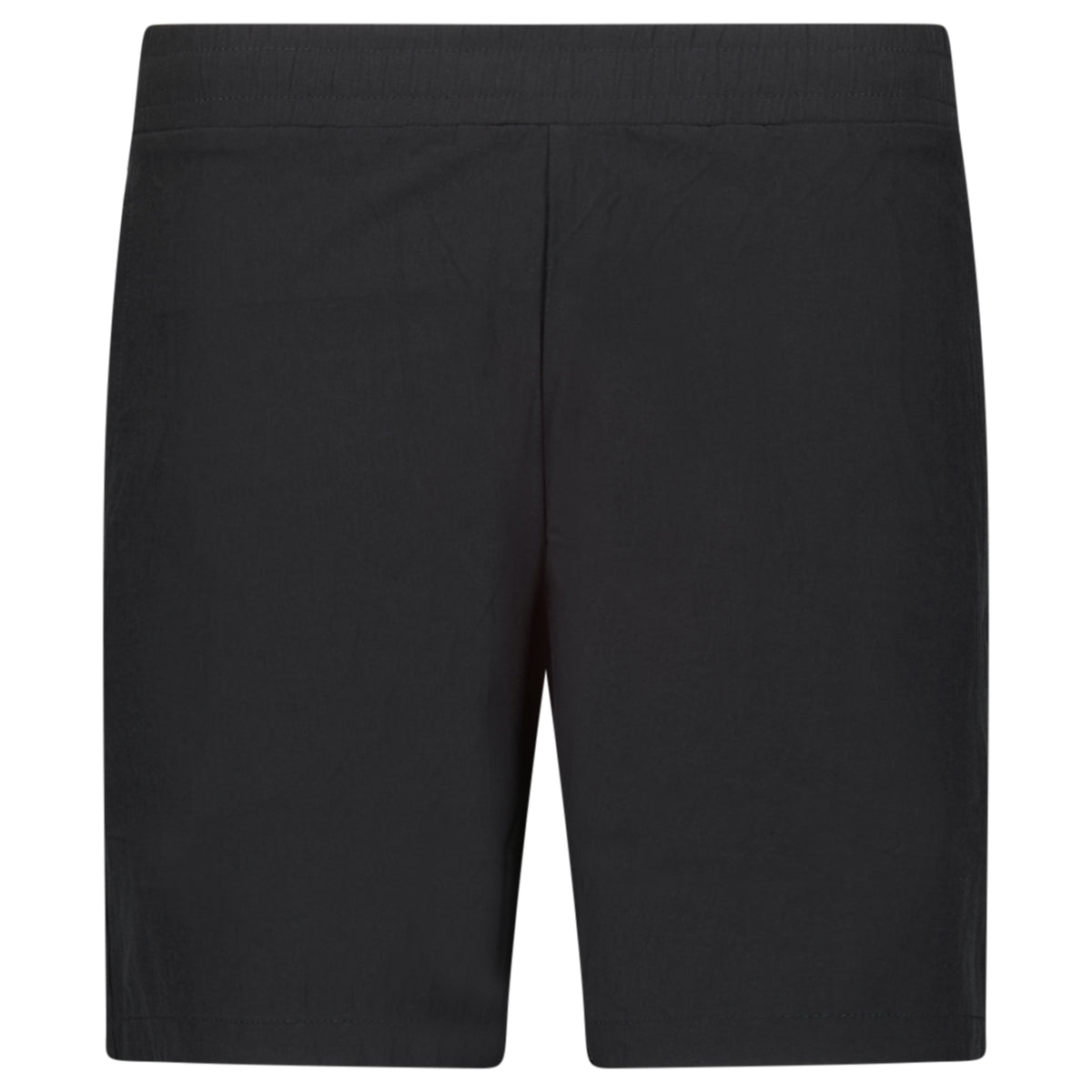EVERYDAY SHORTS BLACK