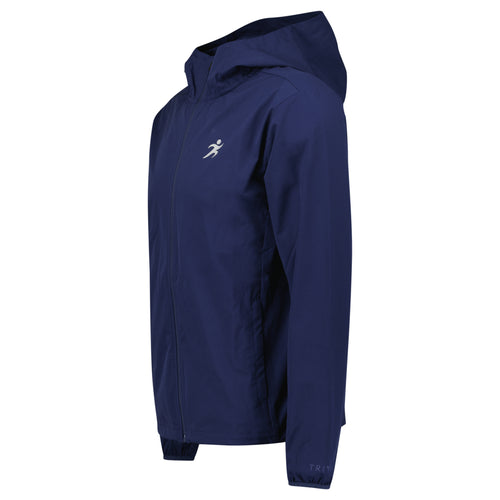 ESSENTIAL WINDRUNNER NAVY