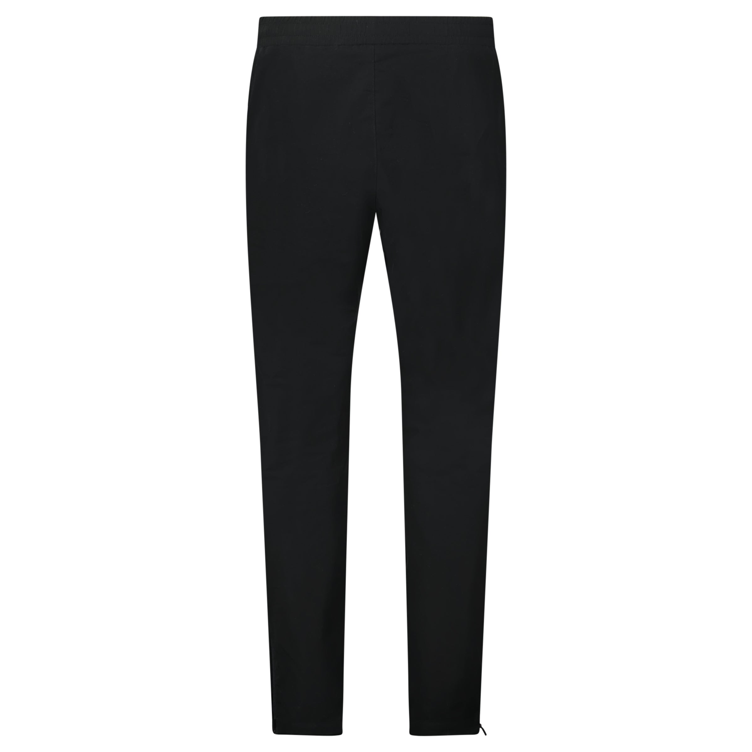 ACTIVE TRACKPANT BLACK