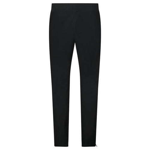 ACTIVE TRACKPANT BLACK