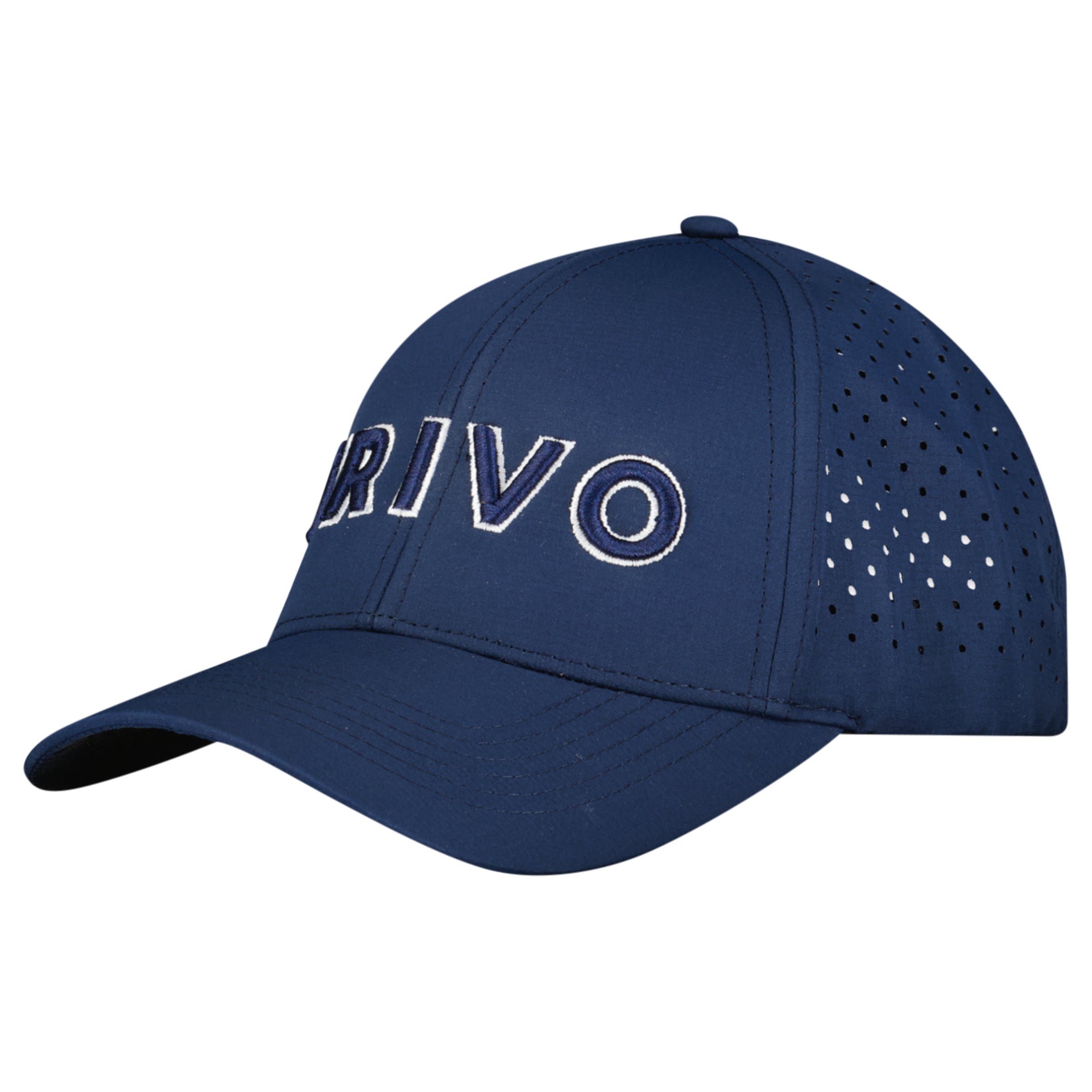 PERFORMANCE CAP NAVY