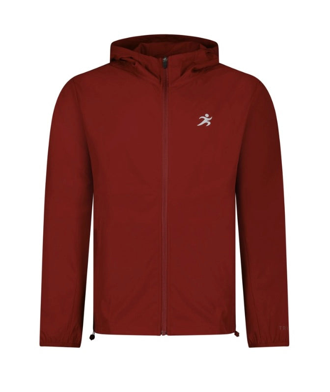 CORE WINDUNNER BURGUNDY