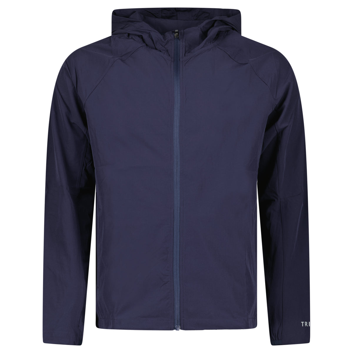 EVERYDAY WINDRUNNER MIDNIGHT NAVY