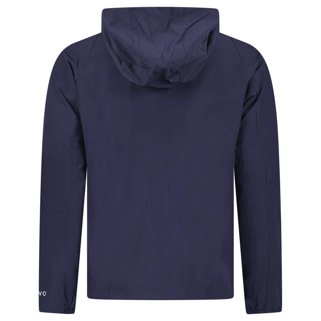 EVERYDAY WINDRUNNER MIDNIGHT NAVY
