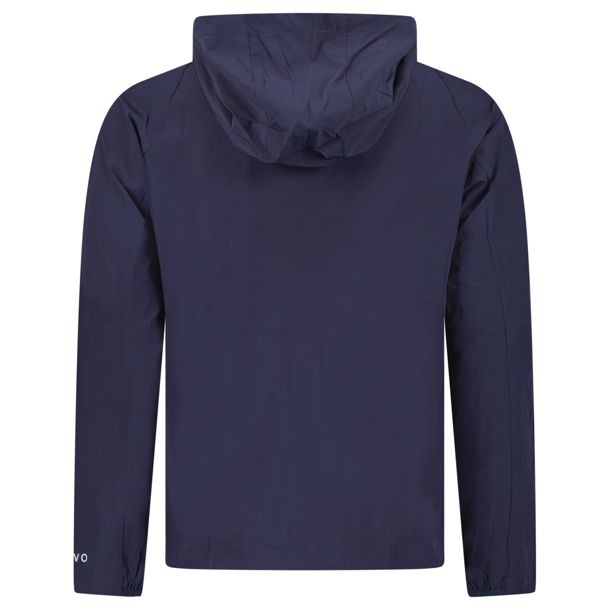 EVERYDAY WINDRUNNER MIDNIGHT NAVY