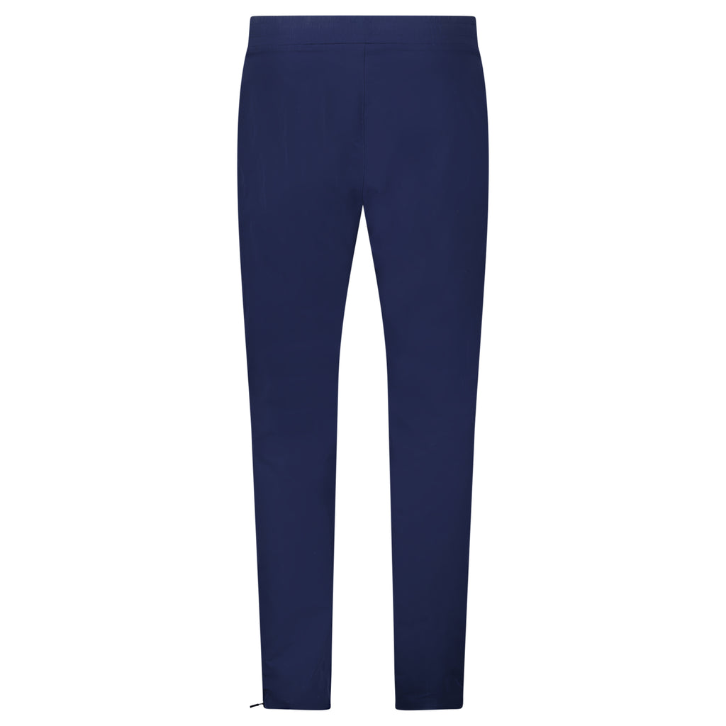 ACTIVE TRACKPANT NAVY