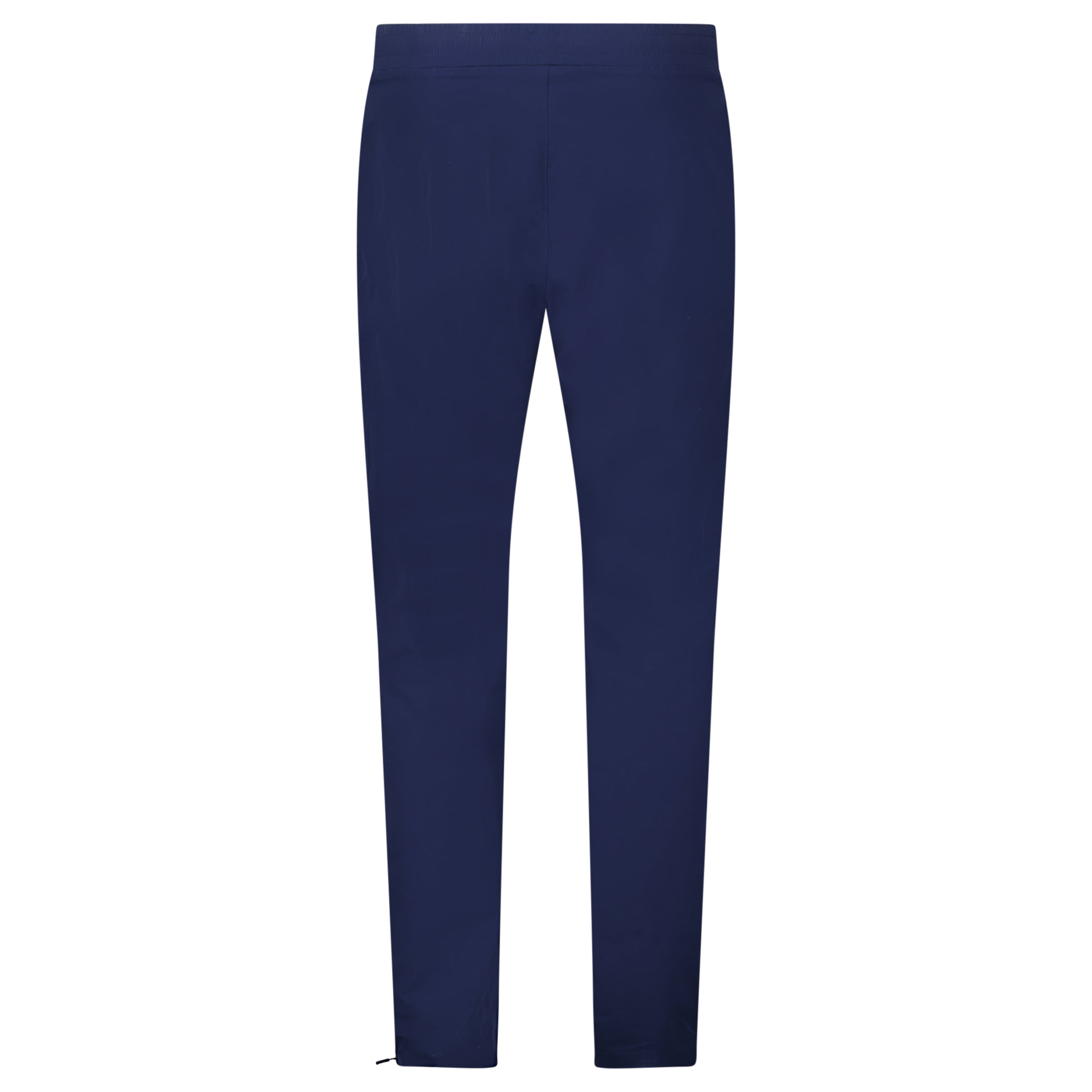 ACTIVE TRACKPANT NAVY