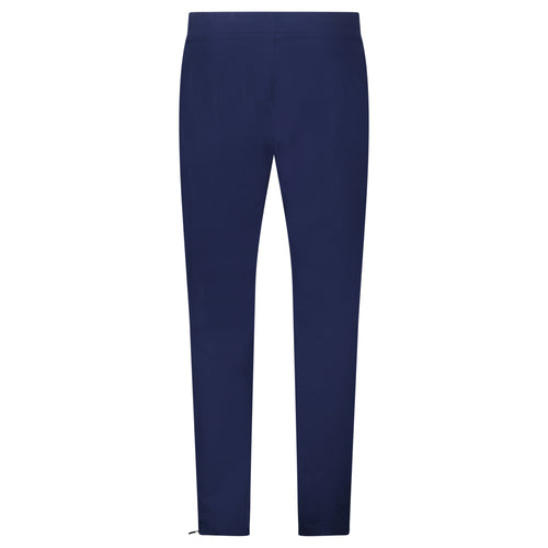 ACTIVE TRACKPANT NAVY