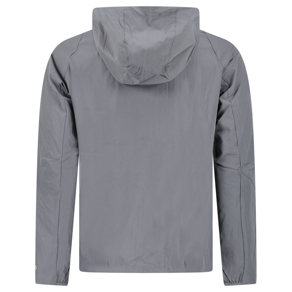 EVERYDAY WINDRUNNER SLATE GREY